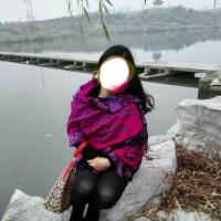 /photo/726850/老婆/psb (1)_2_18_small.jpg